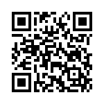 NGTB15N60R2FG QRCode