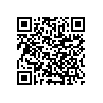 NGTB20N120IHSWG QRCode