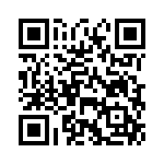 NGTB40N60FLWG QRCode