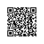 NGTB50N65FL2WAG QRCode