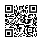 NGTB75N60FL2WG QRCode