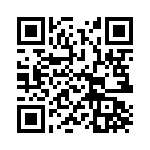 NGTD14T65F2WP QRCode