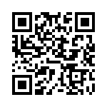 NGTD21T65F2SWK QRCode