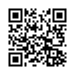 NGTD30T120F2WP QRCode