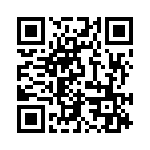 NH00CG16 QRCode