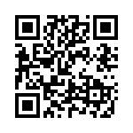 NH00CG6 QRCode