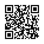 NH00CM100 QRCode