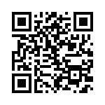 NH00CM32 QRCode