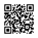 NH00M125 QRCode