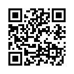 NH050M-L QRCode