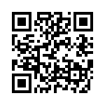 NH0810500000G QRCode