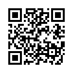 NH1510500000G QRCode