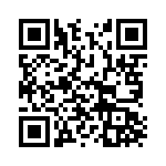 NH1CG40 QRCode