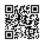 NH1G224 QRCode