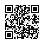 NH1M160 QRCode
