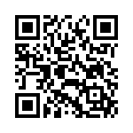 NH250250R0FJ01 QRCode