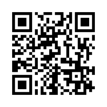 NH2CG125 QRCode