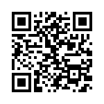 NH2CG224 QRCode