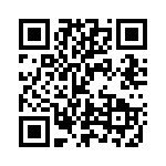 NH2CG80 QRCode