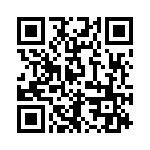 NH2G355 QRCode