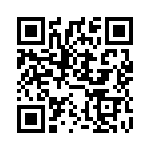 NH2M300 QRCode