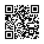 NH3CG315 QRCode