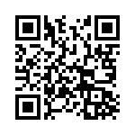 NH3G500 QRCode