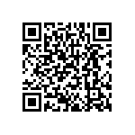 NHD-0108BZ-RN-YBW-3V QRCode