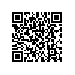 NHD-0108CZ-FSW-GBW-3V3 QRCode