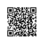 NHD-0108CZ-RN-GBW-33V QRCode