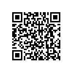 NHD-0116AZ-RN-GBW QRCode