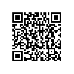 NHD-0116DZ-FL-GBW QRCode