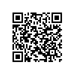 NHD-0116DZ-FL-YBW QRCode