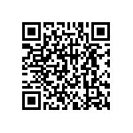 NHD-0116GZ-FSB-FBW QRCode