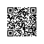 NHD-0116GZ-NSPG-FBW QRCode