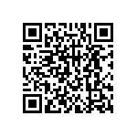 NHD-0116GZ-NSW-FBW QRCode