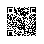 NHD-0208BZ-FSW-GBW-3V3 QRCode