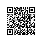 NHD-0208BZ-RN-GBW QRCode