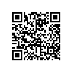 NHD-0216CU-FN-GBW-3V QRCode