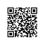 NHD-0216CZ-FL-YBW QRCode