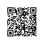 NHD-0216HZ-FSW-FBW-33V3C QRCode