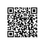 NHD-0216K1Z-FL-GBW QRCode