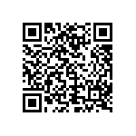 NHD-0216K1Z-NSR-FBW-L QRCode