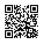 NHD-0216MW-EB3 QRCode