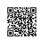 NHD-0216SZ-FSB-GBW QRCode