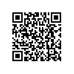 NHD-0220AZ-FL-YBW QRCode