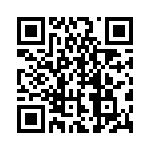 NHD-0220CW-AB3 QRCode