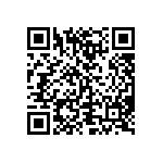 NHD-0220D3Z-NSW-BBW-V3 QRCode