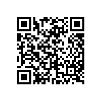 NHD-0220DZ-FSW-FBW QRCode