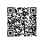 NHD-0220WH-LTGH-JT QRCode